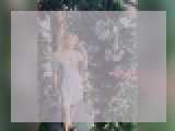 Welcome to cammodel profile for MissFlame: Ask about my Hobbies