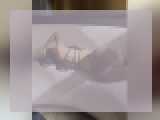 Adult chat with AnnHoneyyy: Legs, feet & shoes