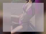 Why not cam2cam with AnnaPanthera: Outfits