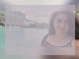 Welcome to cammodel profile for Karinna