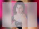 Welcome to cammodel profile for Mia44: Music