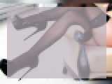Why not cam2cam with AngelicaKinky: Latex & rubber