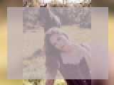 Welcome to cammodel profile for AngelicaKinky: Kissing