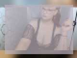 Why not cam2cam with MissLilith: Legs, feet & shoes