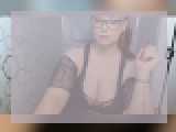 Adult chat with MissLilith: Latex & rubber