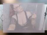 Welcome to cammodel profile for MissLilith: Leather
