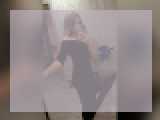 Welcome to cammodel profile for Julia33: Fitness