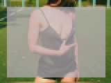 Welcome to cammodel profile for Starlightxs: Lingerie & stockings