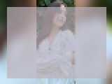Adult chat with TessaLove: Lingerie & stockings