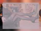 Why not cam2cam with DominantMiss: Lingerie & stockings