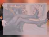 Adult chat with DominantMiss: Legs, feet & shoes