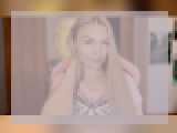 Welcome to cammodel profile for LuckyElla711: Conversation