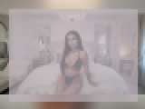 Welcome to cammodel profile for Ashvonpage: Kissing