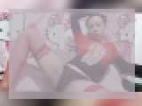 Adult chat with AsianExotica: Lingerie & stockings