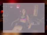 Welcome to cammodel profile for MargoTigress: Lingerie & stockings