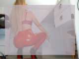 Adult chat with LadyDominant: Nails