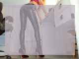 Welcome to cammodel profile for LadyDominant: Legs, feet & shoes