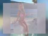Adult webcam chat with SmartKitty: Exercise