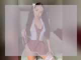 Welcome to cammodel profile for RipeLips: Dancing