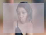 Welcome to cammodel profile for Sexyboo: Kissing