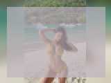 Why not cam2cam with WildDIkiska999