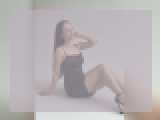 Welcome to cammodel profile for Ivorisse: Latex & rubber