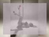 Why not cam2cam with JuicyGinger: Lingerie & stockings