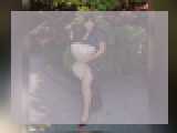 Welcome to cammodel profile for MoonWhisper1