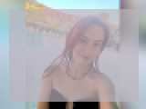 Why not cam2cam with Iner1Rika: Travel