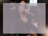 Why not cam2cam with AliceReign: Leather