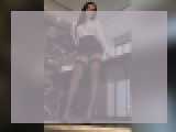 Adult chat with AliceReign: Kissing