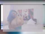 Welcome to cammodel profile for SophiaBliss: Role playing