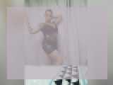 Why not cam2cam with Ambar: Live orgasm