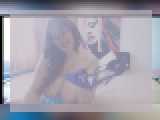 Welcome to cammodel profile for SophiaBliss: Role playing