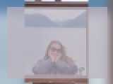 Adult webcam chat with OpalDream: Ask about my Hobbies
