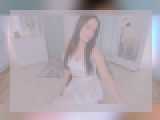 Welcome to cammodel profile for Orfeya: Lingerie & stockings