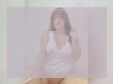 Welcome to cammodel profile for ElektraShine28: Kissing