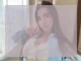 Welcome to cammodel profile for SoulmateGirl: Dancing
