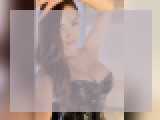 Welcome to cammodel profile for IcommandUobey: Leather