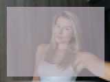 Welcome to cammodel profile for HappyLady: Cooking