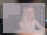 Welcome to cammodel profile for VikaEricka: Legs, feet & shoes