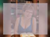 Adult chat with Tersia: Ask about my Hobbies