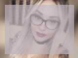 Adult chat with HollydayMoly: Art