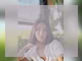 Welcome to cammodel profile for Sofia84: Sports