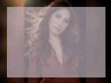 Adult chat with Chanteuse: Nipple play