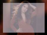 Welcome to cammodel profile for Chanteuse: Kissing