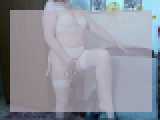 Why not cam2cam with HAIRYGIRL: Penetration