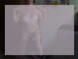 Welcome to cammodel profile for HAIRYGIRL: Lingerie & stockings