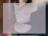 Welcome to cammodel profile for Lilya: Lingerie & stockings