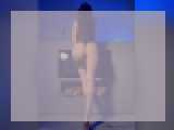 Welcome to cammodel profile for RubbyVance: Kissing